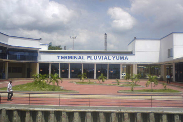 obra-civil-terminal-fluvial