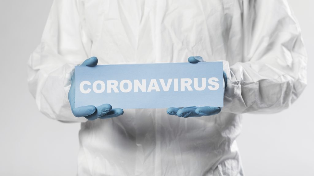 sector-construcción-coronavirus