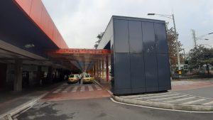 cubiertas-metálicas-acopio-de-taxis-terminal-del-norte