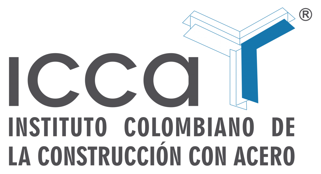 instituto colombiano de la construcción con acero