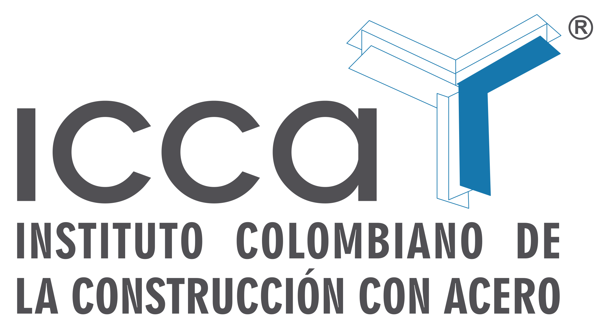 instituto colombiano de la construcción con acero